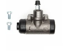 For 1985-1989 Subaru GL10 Wheel Cylinder Rear Dynamic Friction 83595SFRT 1986