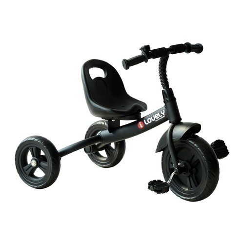 HOMCOM Baby Kids Children Toddler 