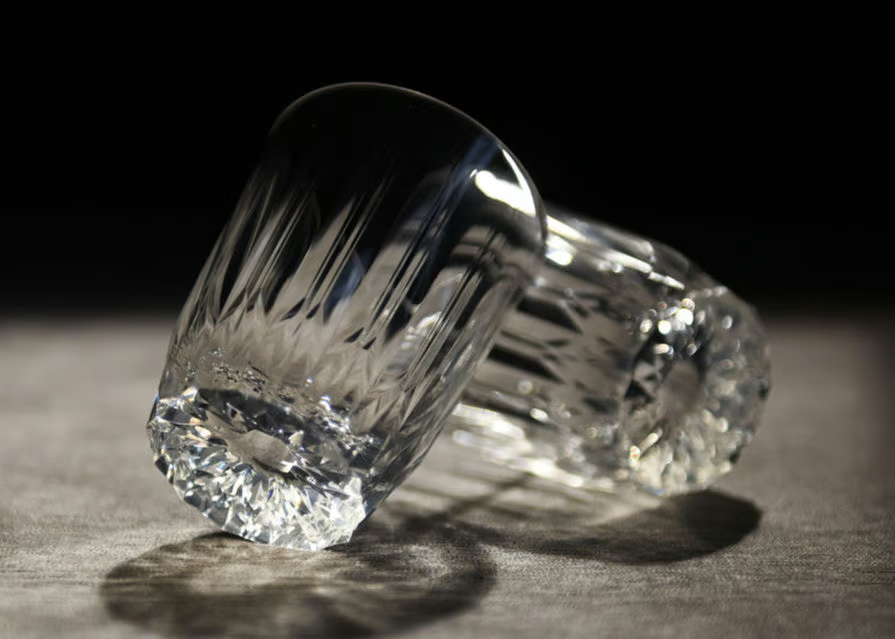 keinoglass ケイノグラス ガラス 器 keino glass ケイノグラス