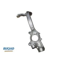 Rotule de suspension Audi ALLROAD