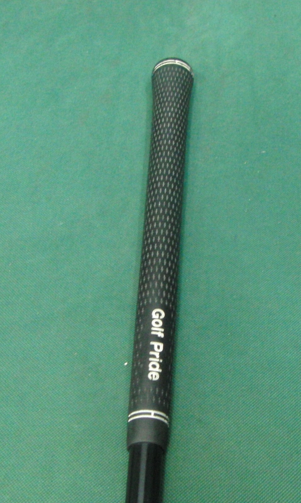 Picture 4 of 4