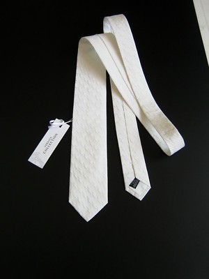 Versace Collection New Ceremony Original Hair Silk