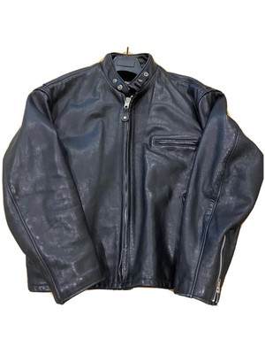 www.ebay.com
