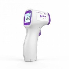 Catal Non-Contact Infrared Temp Gun Thermometer Heat Gun KT003 CE Approved