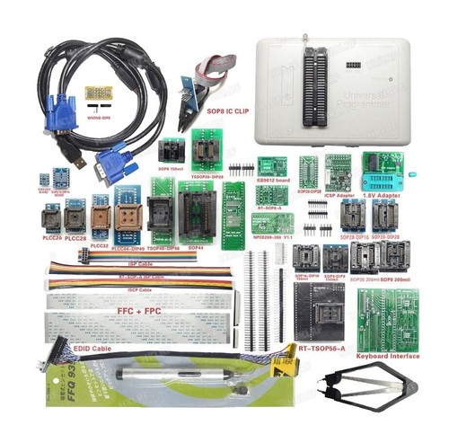 Panneau De Contrôle Sony RCP-3710 U - Pour Caméra Broadcast - Occasion