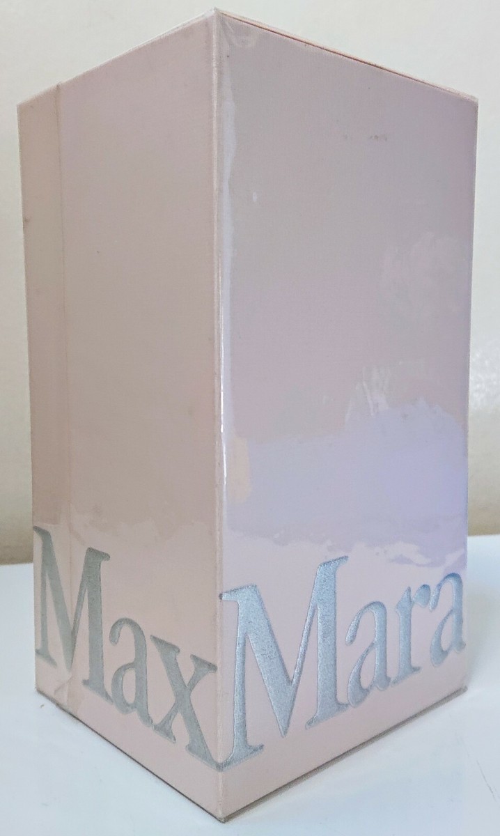 Discontinued MaxMara Le Parfum By Max Mara EDP For Women 90ml 3.0