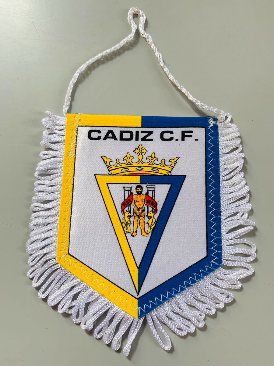 HAC Le Havre fanion vintage football foot pennant wimpel banderin | UK