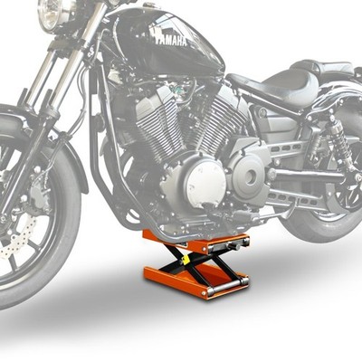 Scherenheber Lift M-OG für Suzuki Intruder M 1800 R / R2