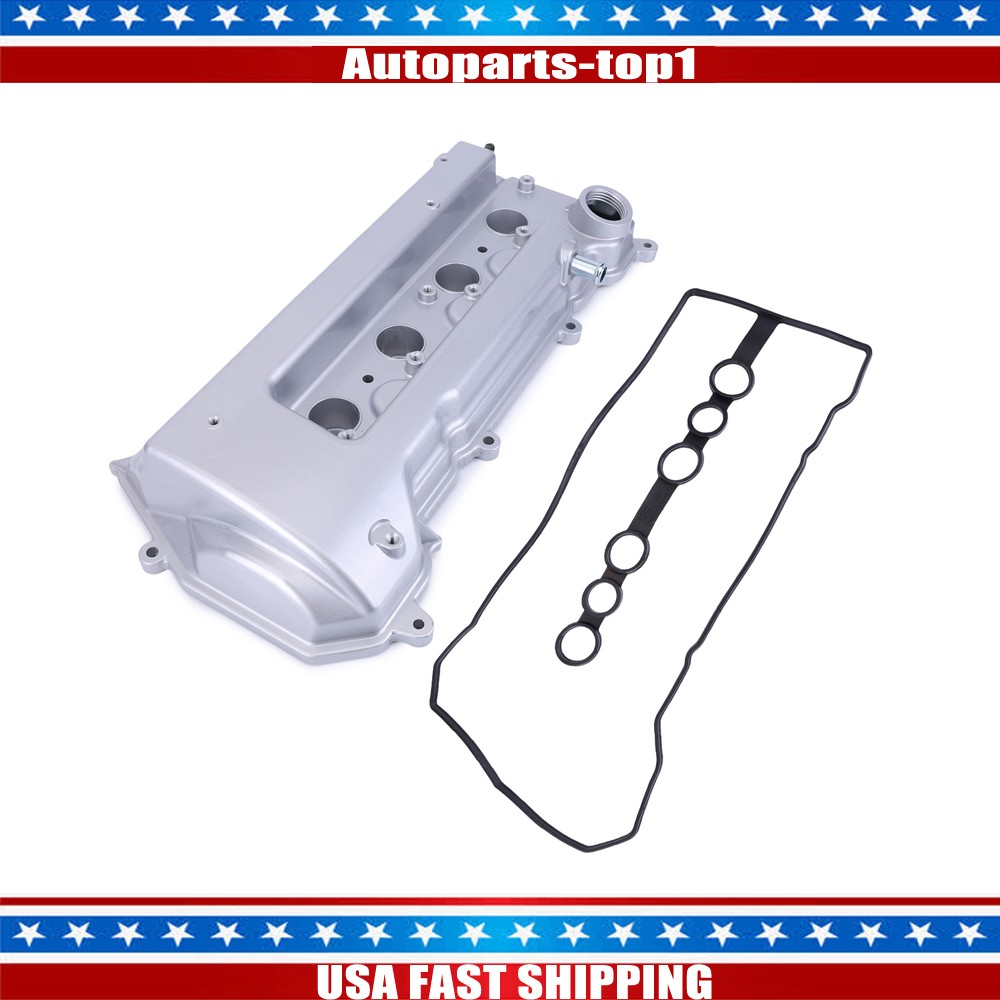 パーツ vale 05-0147_600x.jpg?v=1750423085