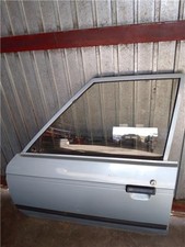 Porte avant et accessoires Talbot HORIZON