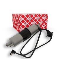 Febi Bilstein Kraftstoffpumpe FüR MERCEDES-BENZ