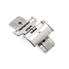 ZENITH El Primero 03.0520.4010 Chronograph Big Date Automatic Men's Watch_949768 6