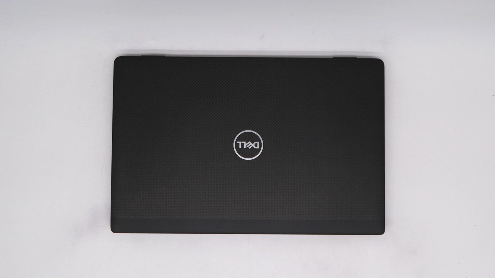 Dell Latitude 7430, 14-Inch Laptop, with 12TH GEN INTEL(R) CORE(TM) I5-1245U, 256GB NVMe, Windows 10 Pro