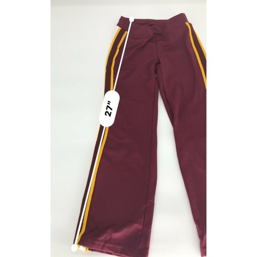 Augusta Sportsgear Girl Sweat Pants Sz S - Picture 6 of 6