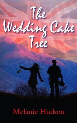 The Wedding Cake Tree,Melanie Hudson