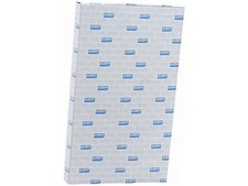 MONTAGESATZ TURBOLADER FORD TRANSIT TOURNEO 2.2