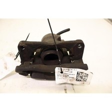 Etrier de frein Suzuki SPLASH