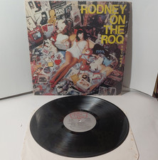 Rodney Bingenheimer Rodney on the ROQ Vol 2 P...