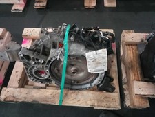 2016 Jeep Compass Automatic Transmission Assembly 4wd Oem Used 150k Miles 2016 Jeep Compass Automatic Transmission Assembly 4wd Oem Used 150k Miles