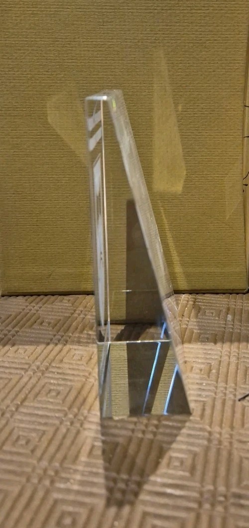 Picture 4 of 4