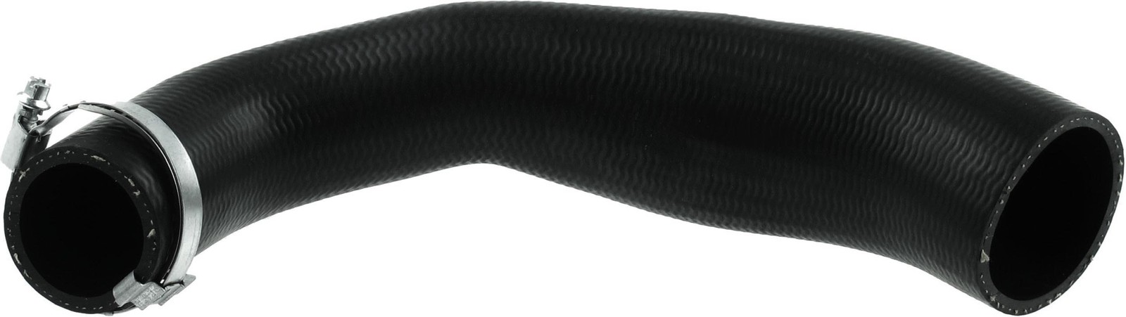Fits GATES 09-0612 INTERCOOLER HOSE   ⭐UK Stock⭐