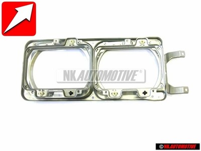 VW Original Tragrahmen - 533941046