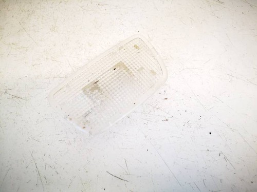 Volvo XC 90 2007 Interior lighting 30754443, Genuine #2490435-74