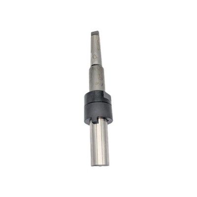Aufsteckhalter für 40,0mm DIN 217 Aufsteckreibahle MK5 NEU von Titex Plus