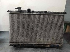 Radiateur Kia OPIRUS