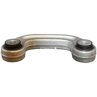 JP Group Koppelstange Stabilisator Vorne Links FüR Audi A6 Allroad 4FH C6 4F5