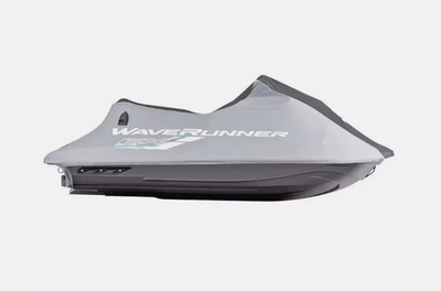 #ad MWV CVREX BS 19 Genuine Yamaha Waverunner Cover for 2017 2024 EX $170.00