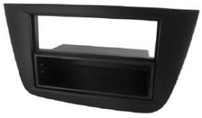 Autoradio Seat TOLEDO