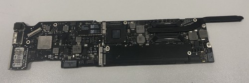 Apple MacBook Air A1466 i7-3667U 8GB Motherboard Mainboard 820-3209-A