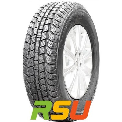 Sailun Ice Blazer WST2 LT 3PMSF 245/70 R17 110S Winterreifen