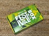 2026 MTG - Secret Lair Drop - Festival in a Box - MagicCon Las Vegas – SEALED