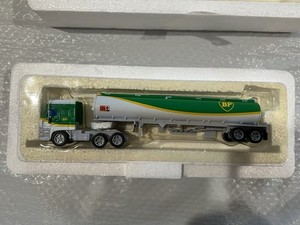 Matchbox Bp Tanker | eBay