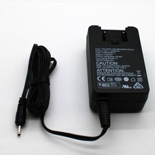 Friwo 30W Medical Grade Power Supply FW8030M/12