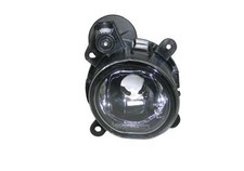 VAN WEZEL Nebelscheinwerfer 0502996 für R53 MINI R52 H11 R50 Cooper Works One