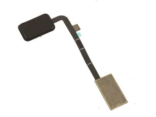 Dell OEM XPS 9500 17 9700 Precision 5550 Fingerprint Reader Power Button  X0HK4