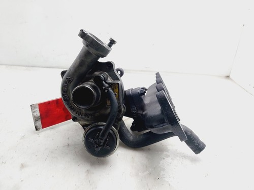 KP35487599 turbolader at für FORD FIESTA (CBK) AMBIENTE 2001 8878715