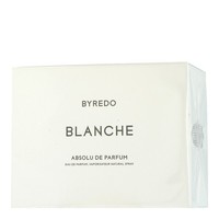 Byredo Blanche - Absolu Edp Spray 50Ml