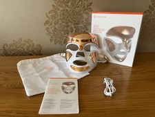Dr. Dennis Gross DRX SpectraLite LED Face Mask FaceWare Pro