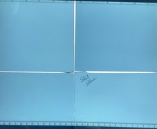 coe 96 fusible glass