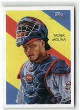 2009 Football: Best Sets For Set Builders 27