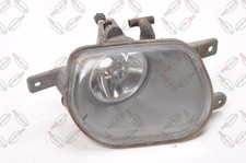 VOLVO XC90 2.4 D5 200PS Nebelscheinwerfer Halogen links 31111182