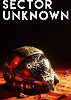 Sector Unknown (PC) Digital Steam Key Fast Delivery 24/7 (UK/EU)
