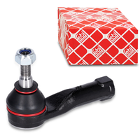 Febi Bilstein Spurstangenkopf Vorne Smart Fortwo 453 Renault Twingo BCM BCA