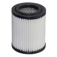 Luftfilter-Einsatz 174 Mm Hengst Filter Passend FüR U.A. Honda Civic