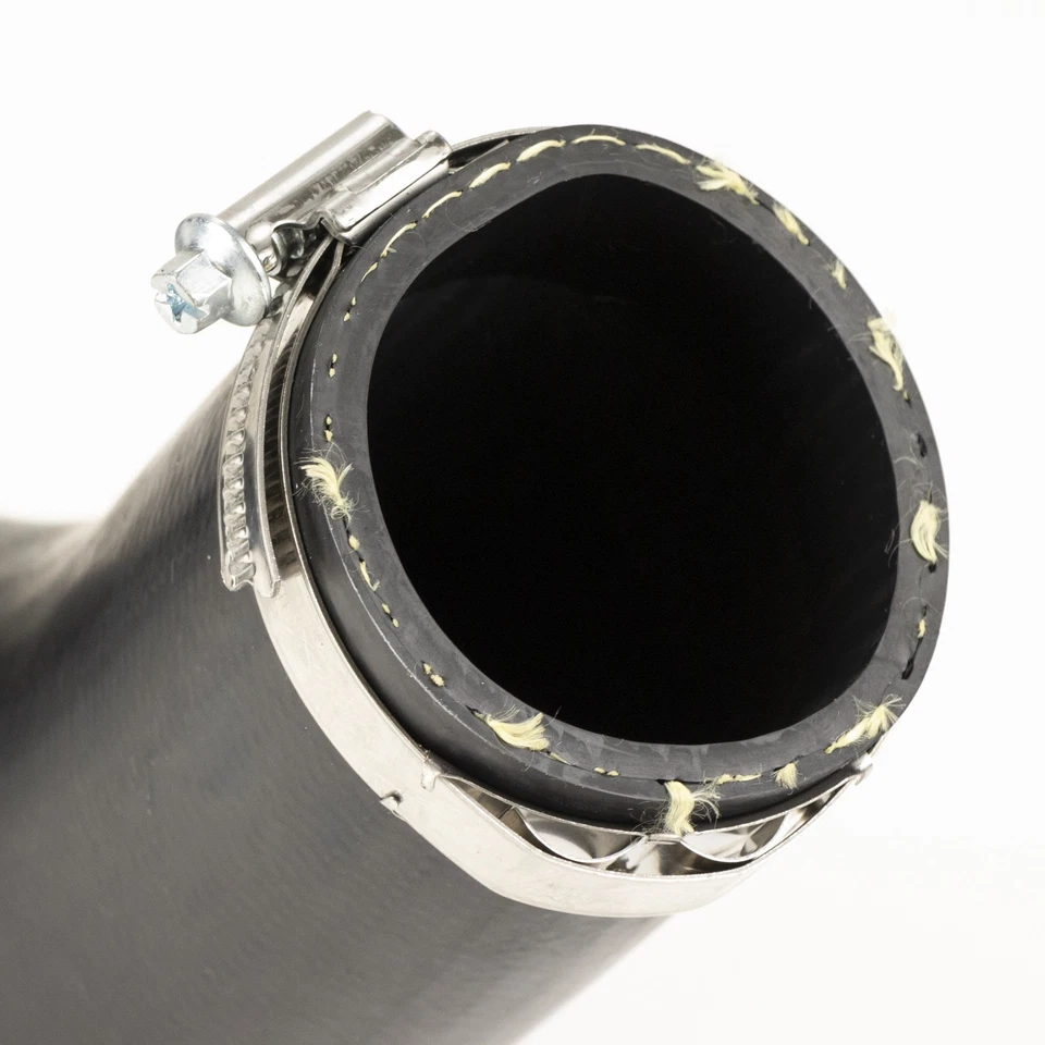 Ladeluftschlauch K55037958AB - Bild 3 von 3