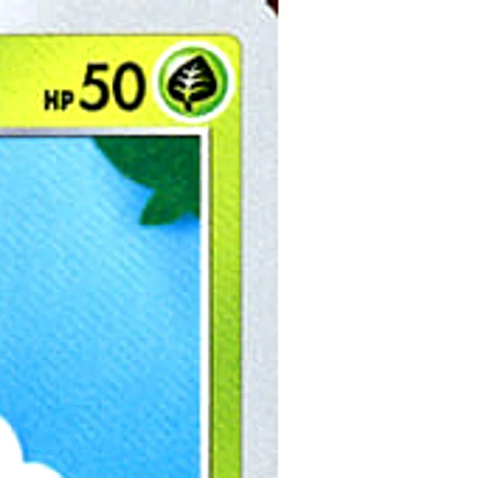 Pokemon Blipbug C 008/067 S10P Space Juggler Japanese Card - Image 4 of 4